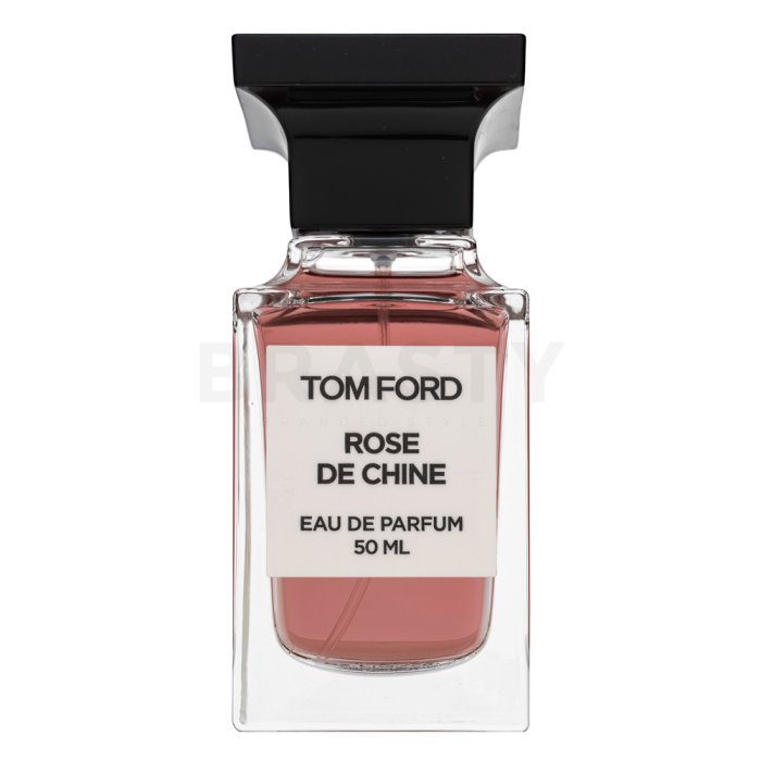 Tom Ford Rose de Chine парфюмна вода унисекс 50 ml