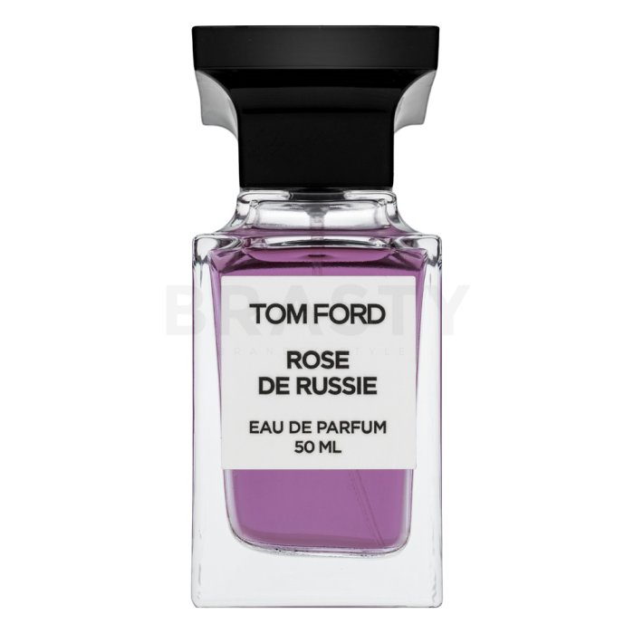 Tom Ford Rose de Russie парфюмна вода унисекс 50 ml