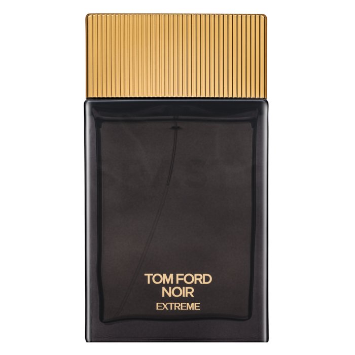 Tom Ford Noir Extreme парфюмна вода за мъже 150 ml