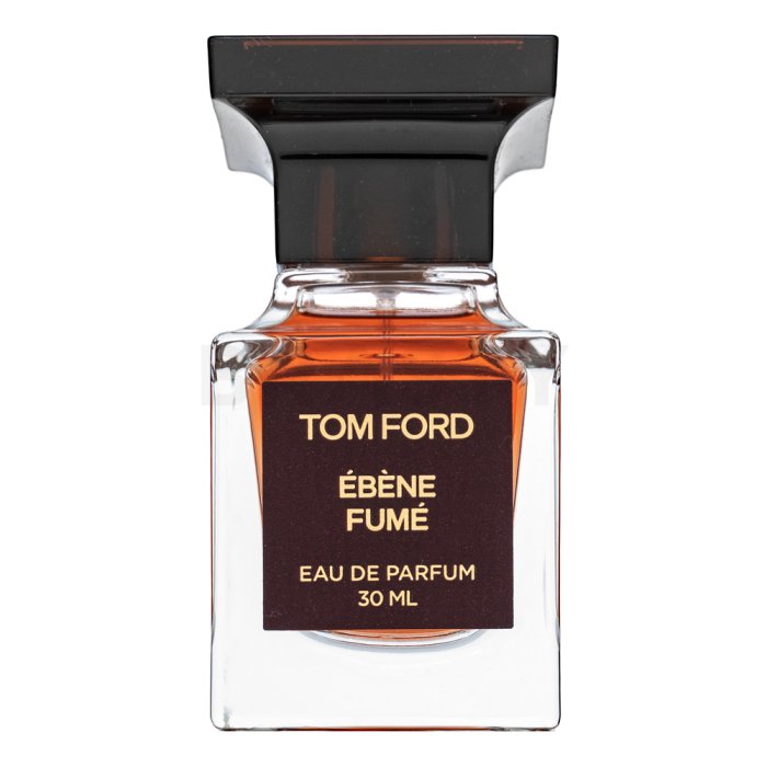 Tom Ford Ébène Fumé парфюмна вода унисекс 30 ml