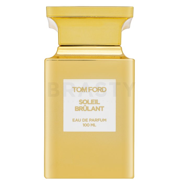 Tom Ford Soleil Brulant парфюмна вода унисекс 100 ml