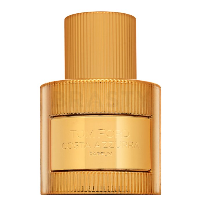 Tom Ford Costa Azzurra парфюм унисекс 50 ml