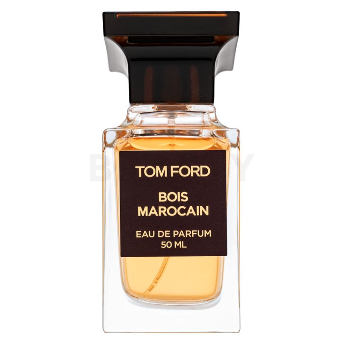 Tom Ford Bois Marocain (2022) парфюмна вода унисекс 50 ml