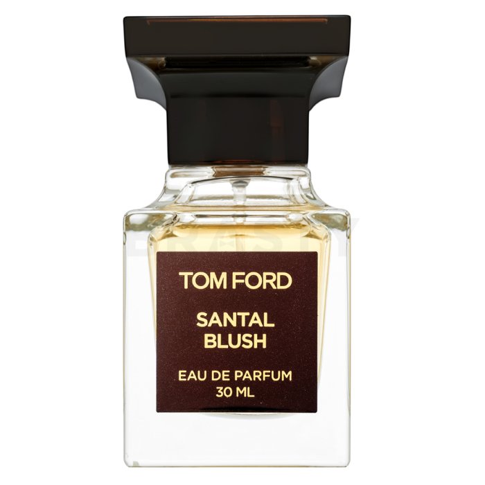 Tom Ford Santal Blush парфюмна вода унисекс 30 ml