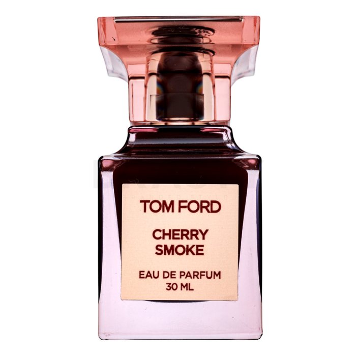 Tom Ford Cherry Smoke парфюмна вода унисекс 30 ml