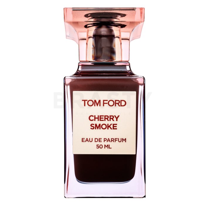 Tom Ford Cherry Smoke парфюмна вода унисекс 50 ml