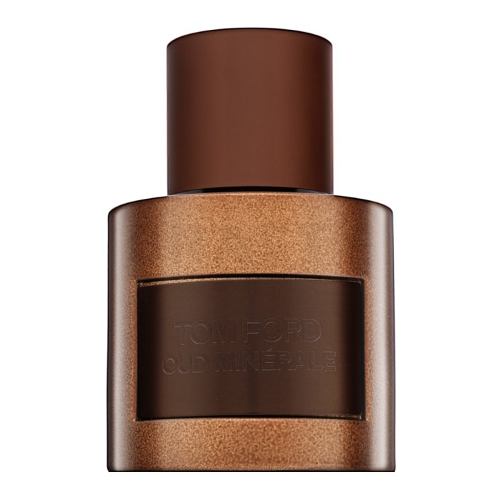 Tom Ford Oud Minérale (2023) парфюмна вода унисекс 50 ml