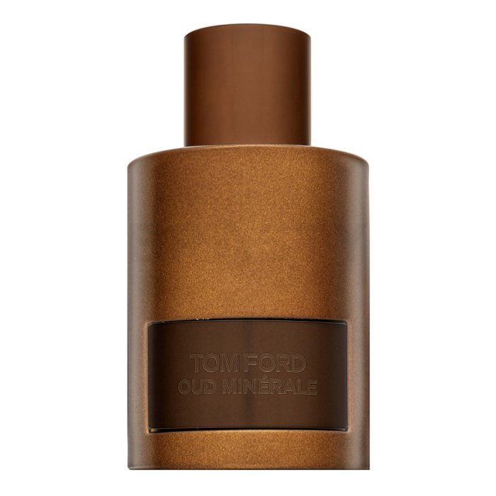 Tom Ford Oud Minérale (2023) парфюмна вода унисекс 100 ml