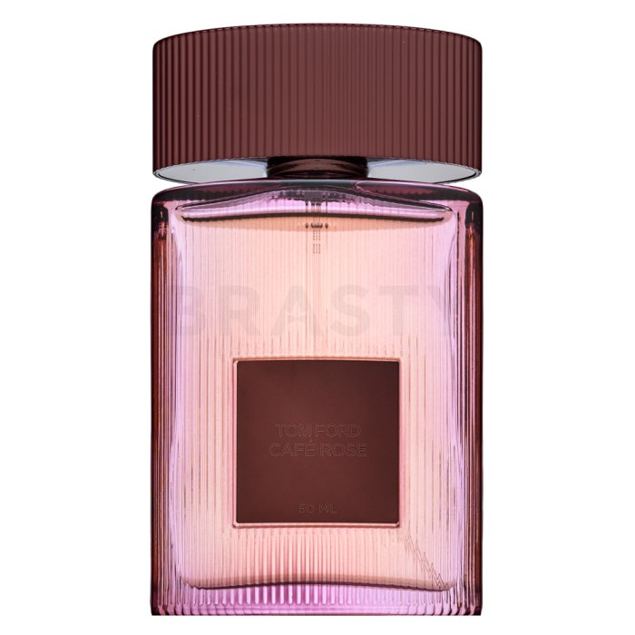 Tom Ford Café Rose парфюмна вода унисекс 50 ml