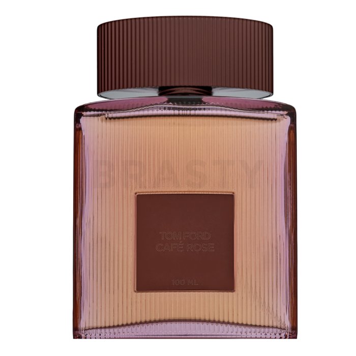Tom Ford Café Rose парфюмна вода унисекс 100 ml