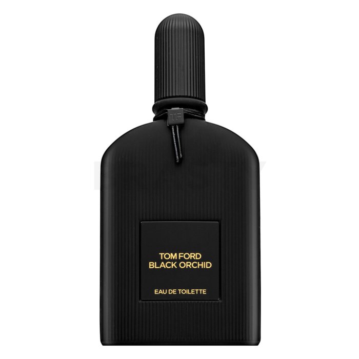 Tom Ford Black Orchid тоалетна вода за мъже 50 ml