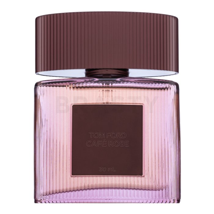 Tom Ford Café Rose (2023) парфюмна вода за жени 30 ml