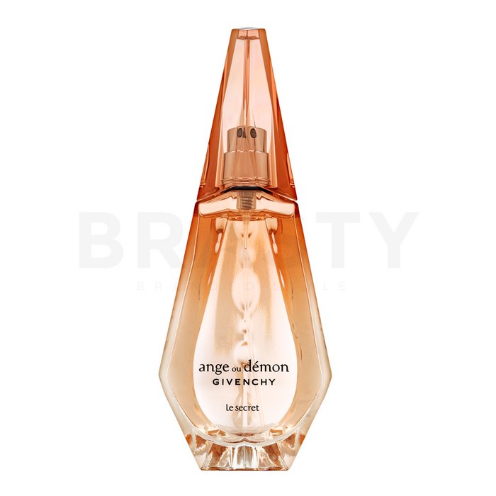 Givenchy Ange ou Démon Le Secret 2014 парфюмна вода за жени 50 ml