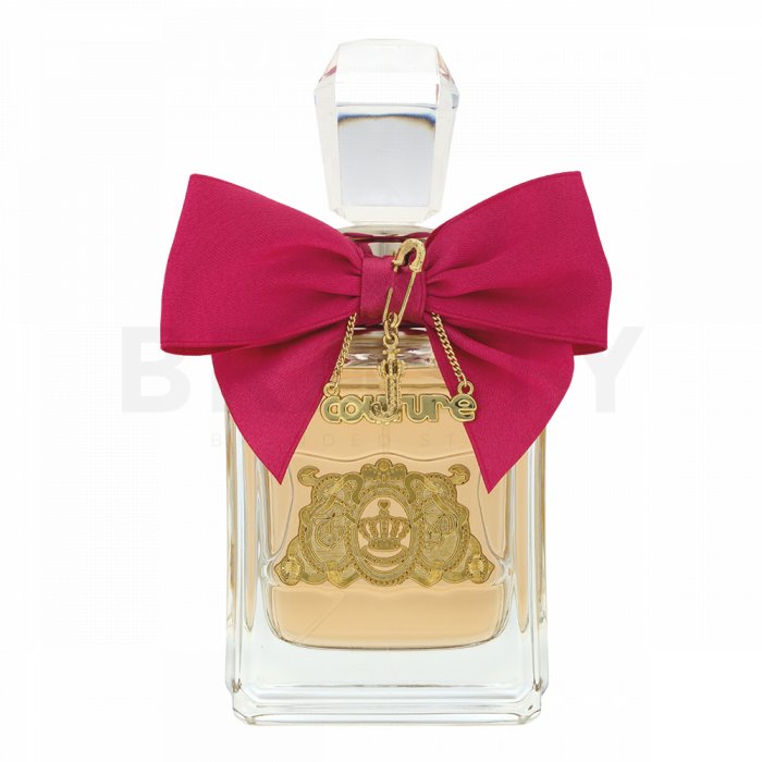 Juicy Couture Viva La Juicy парфюмна вода за жени 100 ml