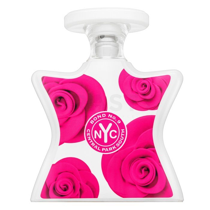 Bond No. 9 Central Park South парфюмна вода за жени 100 ml