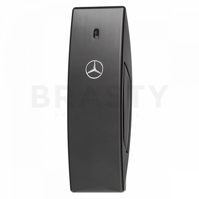 Mercedes Benz Mercedes Benz Club Extreme тоалетна вода за мъже 100 ml