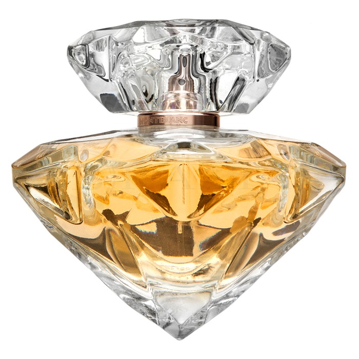 Mont Blanc Lady Emblem парфюмна вода за жени 75 ml