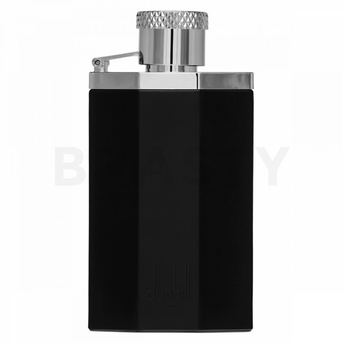 Dunhill Desire Black тоалетна вода за мъже 100 ml