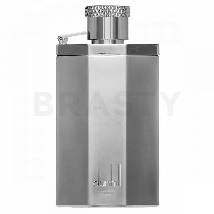 Dunhill Desire Silver тоалетна вода за мъже 100 ml