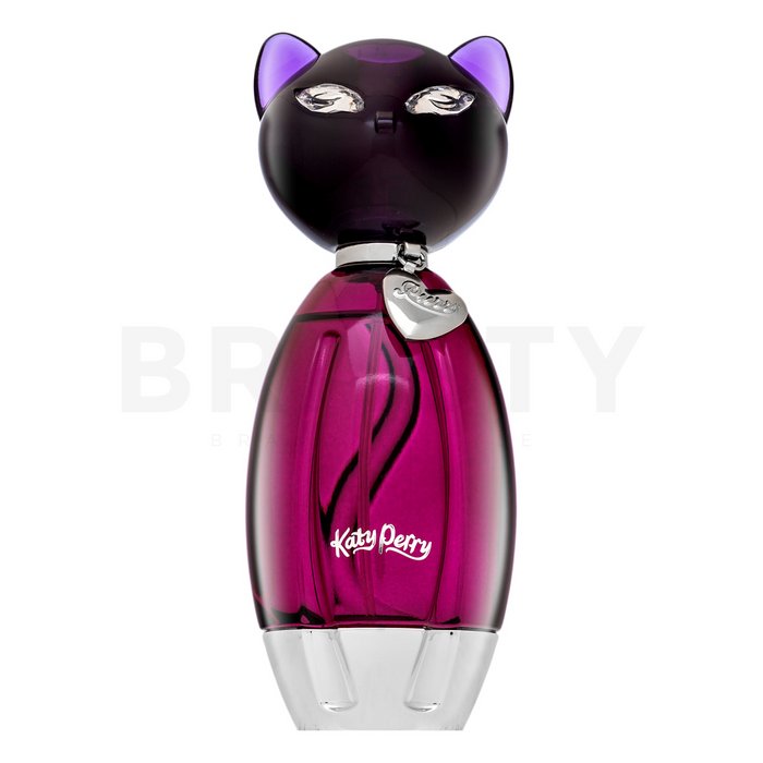 Katy Perry Purr парфюмна вода за жени 100 ml