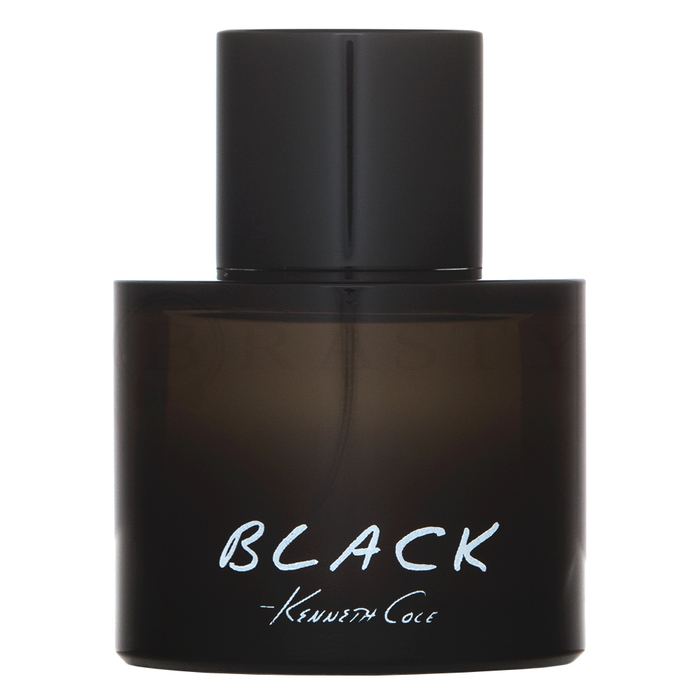 Kenneth Cole Black тоалетна вода за мъже 100 ml