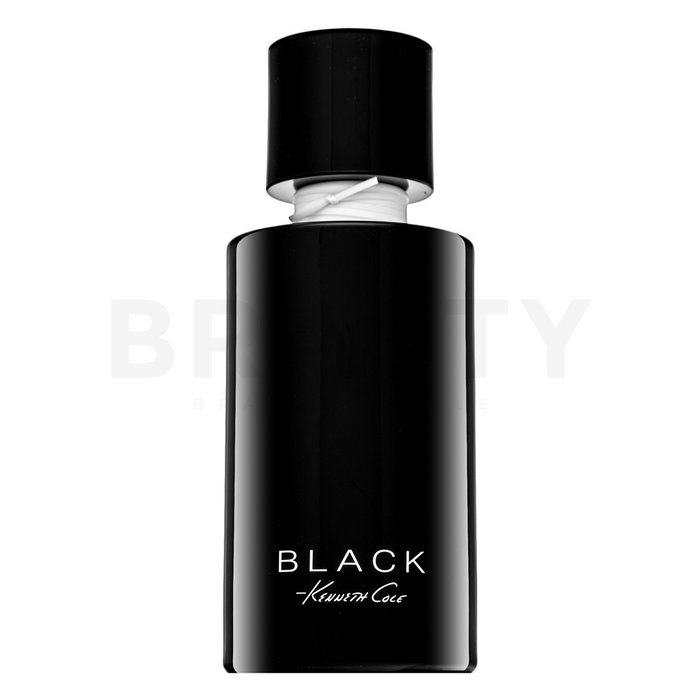 Kenneth Cole Black For Her парфюмна вода за жени 100 ml