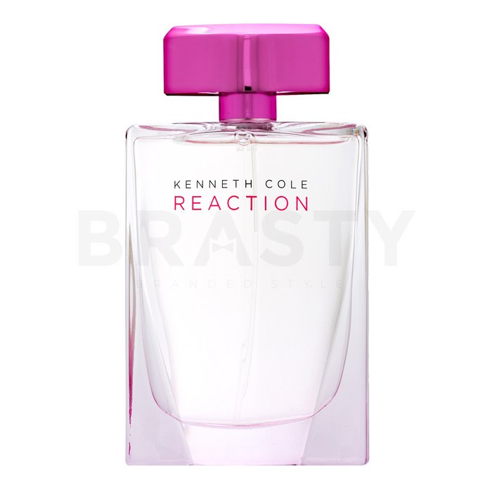 Kenneth Cole Reaction парфюмна вода за жени 100 ml