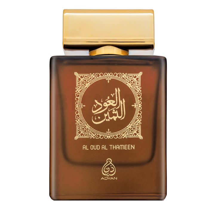 Adyan Al Oud Al Thameen парфюмна вода унисекс 100 ml