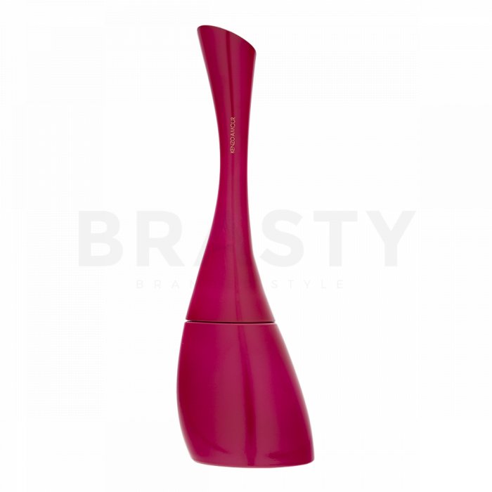 Kenzo Amour парфюмна вода за жени 100 ml