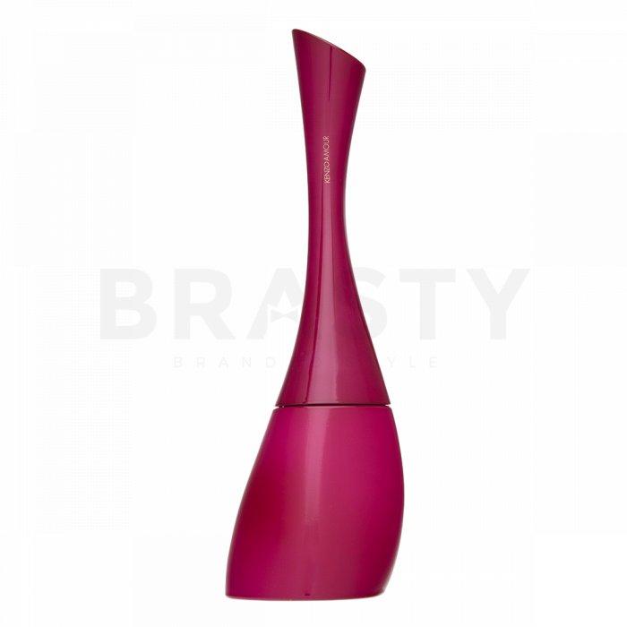 Kenzo Amour парфюмна вода за жени 50 ml