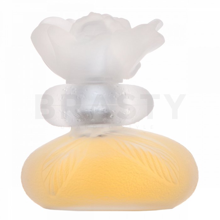 Kenzo Ca Sent Beau тоалетна вода за жени 50 ml
