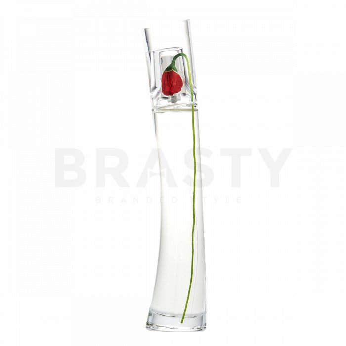 Kenzo Flower by Kenzo парфюмна вода за жени 30 ml