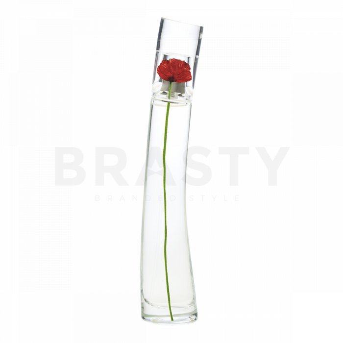 Kenzo Flower by Kenzo парфюмна вода за жени 50 ml