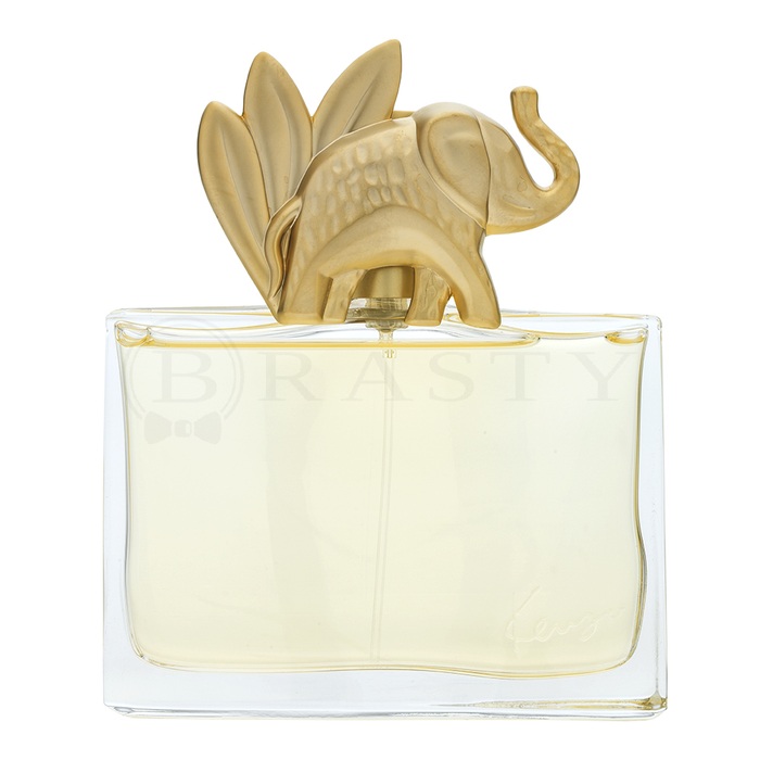 Kenzo Jungle L'Élephant парфюмна вода за жени 100 ml