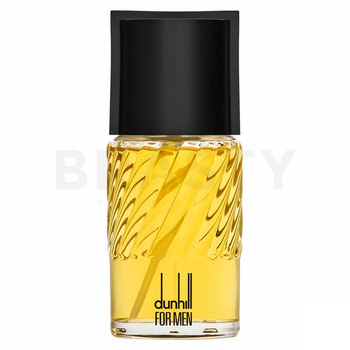 Dunhill Dunhill for Men тоалетна вода за мъже 100 ml