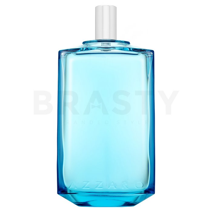 Azzaro Chrome Legend тоалетна вода за мъже 125 ml