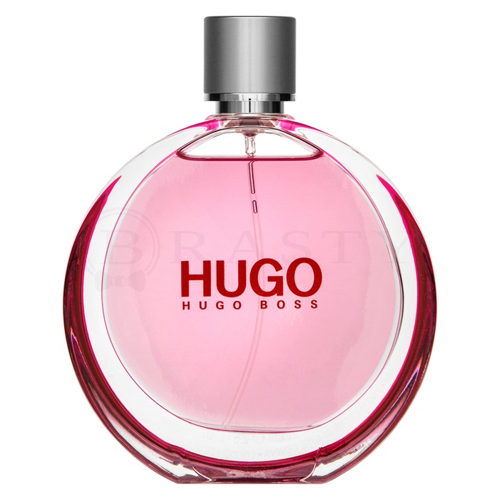 Hugo Boss Boss Woman Extreme парфюмна вода за жени 75 ml