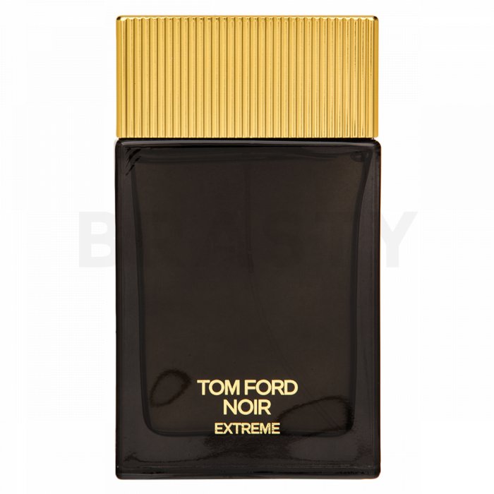 Tom Ford Noir Extreme парфюмна вода за мъже 100 ml