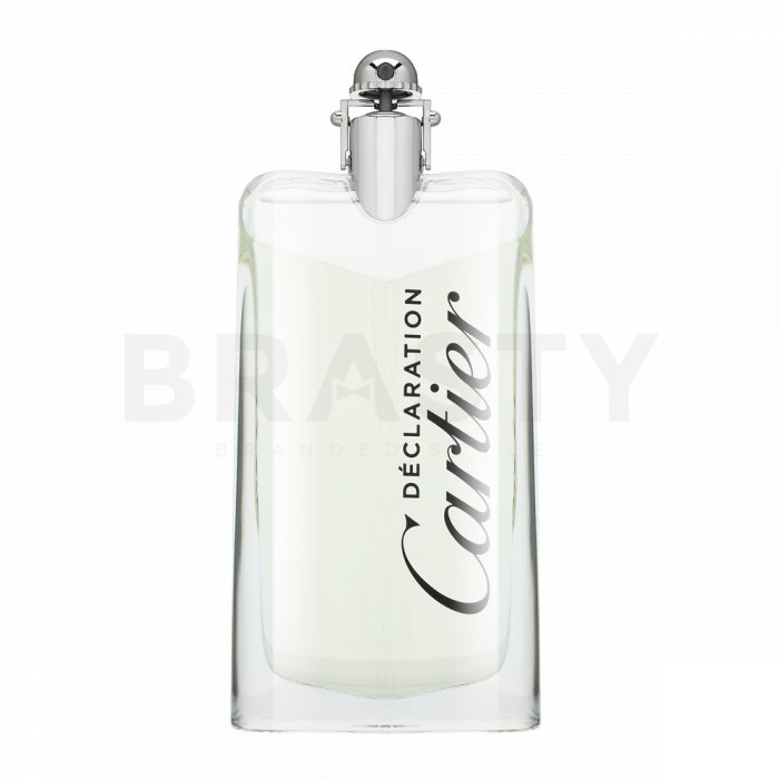 Cartier Declaration тоалетна вода за мъже 150 ml