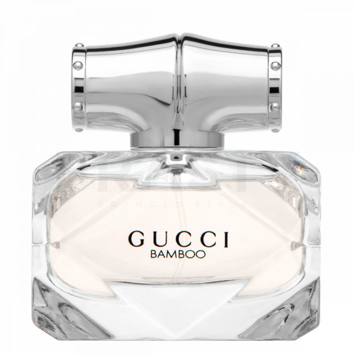 Gucci Bamboo тоалетна вода за жени 30 ml