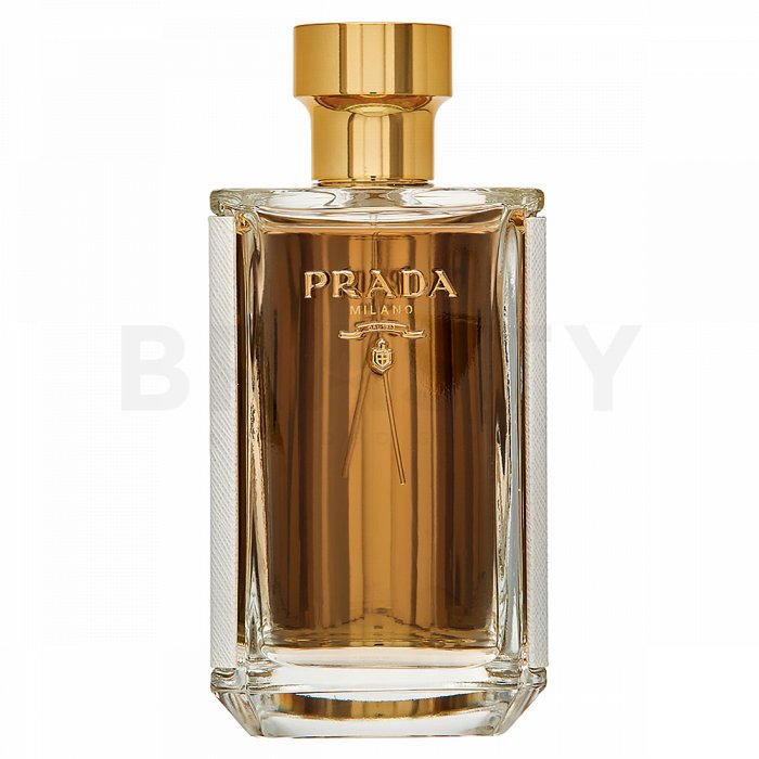 Prada La Femme парфюмна вода за жени 100 ml