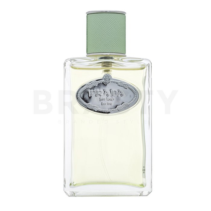 Prada Infusion d'Iris парфюмна вода за жени 100 ml
