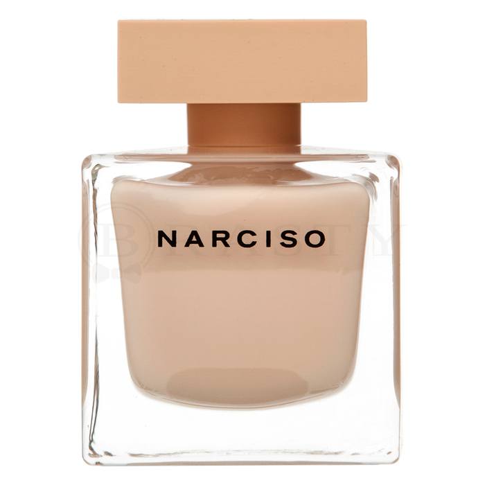 Narciso Rodriguez Narciso Poudree парфюмна вода за жени 90 ml