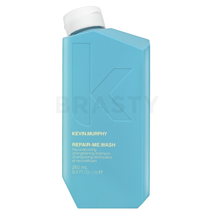 Kevin Murphy Repair-Me.Wash укрепващ шампоан за суха и увредена коса 250 ml