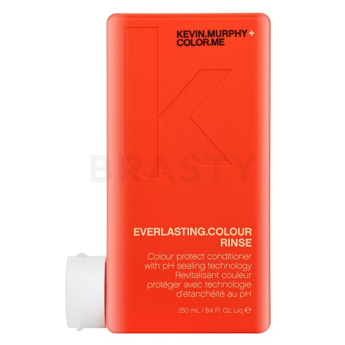 Kevin Murphy Everlasting.Colour Rinse Балсам за боядисана коса 250 ml