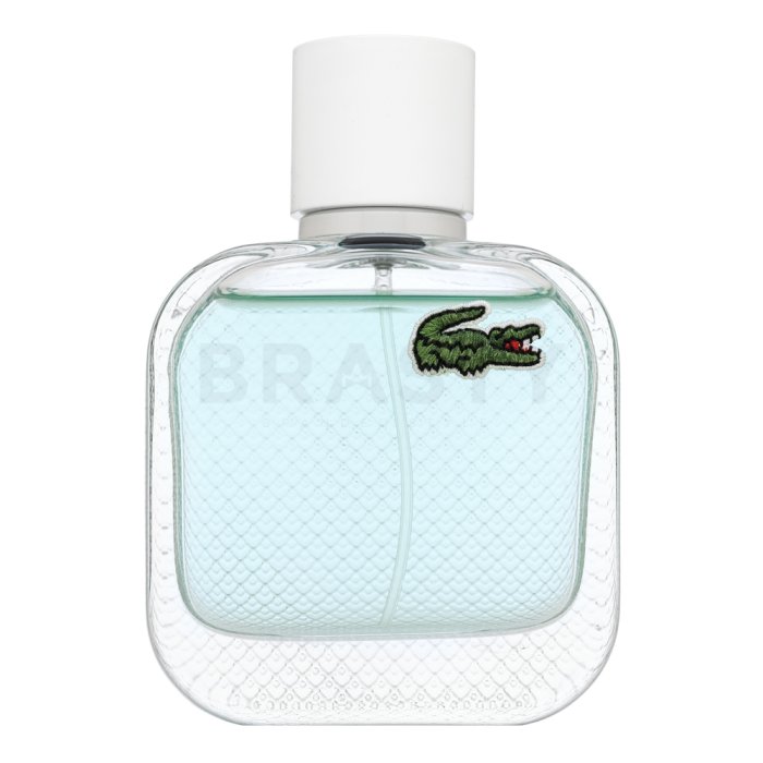 Lacoste Eau De Lacoste L.12.12 Blanc Eau Fraîche тоалетна вода за мъже 50 ml