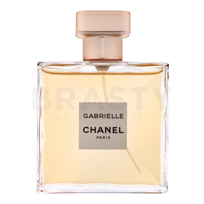 Chanel Gabrielle парфюмна вода за жени 50 ml