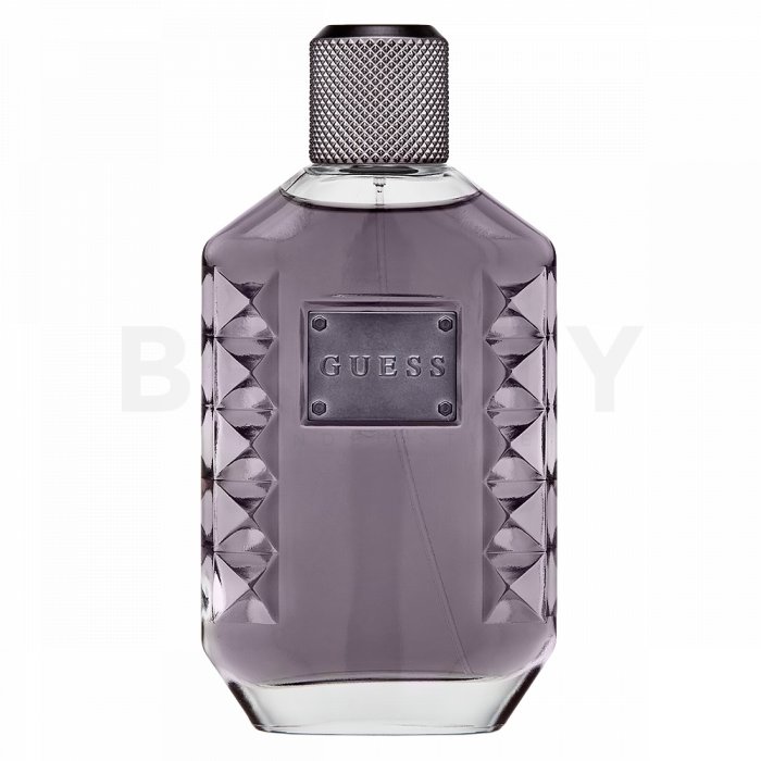 Guess Dare for Men тоалетна вода за мъже 100 ml