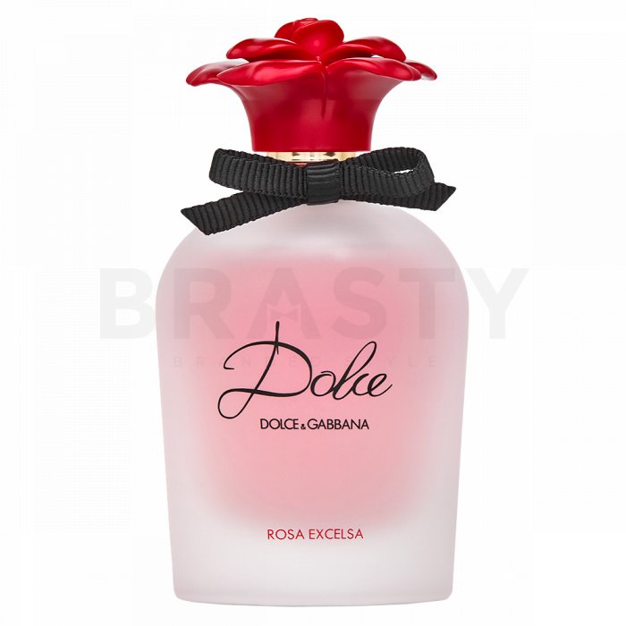 Dolce & Gabbana Dolce Rosa Excelsa парфюмна вода за жени 75 ml