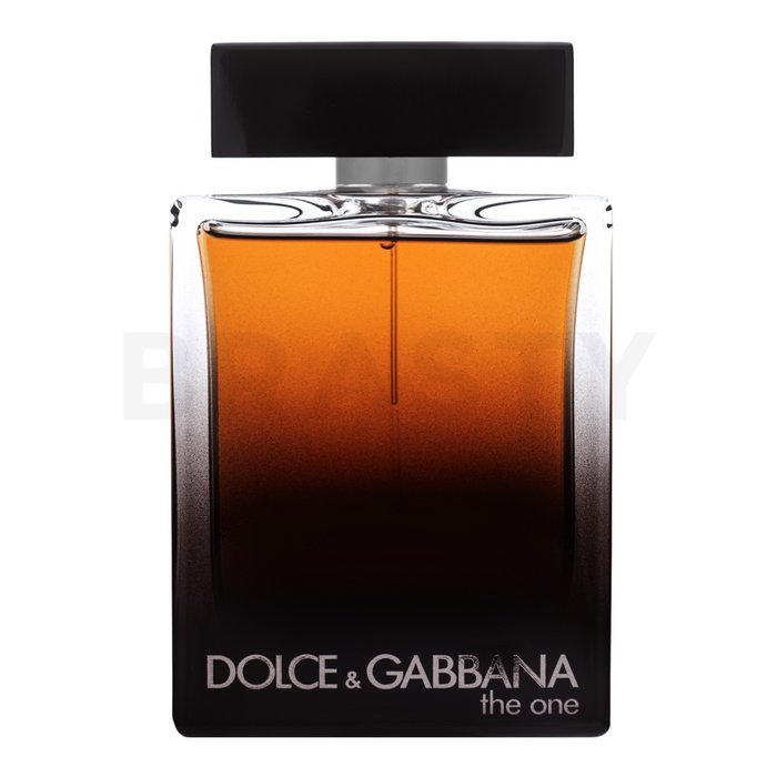 Dolce & Gabbana The One for Men парфюмна вода за мъже 150 ml